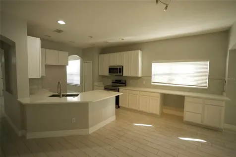 14014 Eden Isle Boulevard Windermere FL 34786