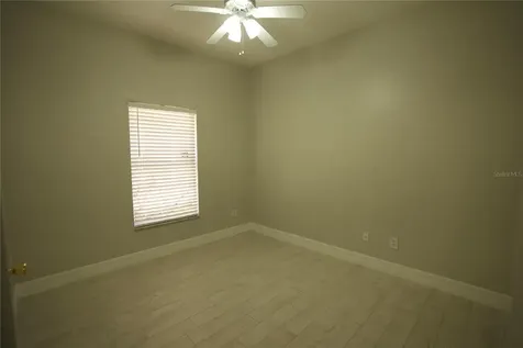 14014 Eden Isle Boulevard Windermere FL 34786