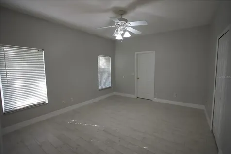 14014 Eden Isle Boulevard Windermere FL 34786
