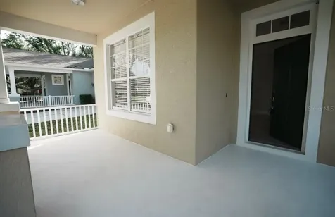 14014 Eden Isle Boulevard Windermere FL 34786