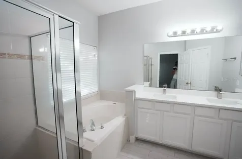14014 Eden Isle Boulevard Windermere FL 34786