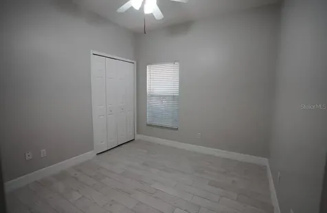 14014 Eden Isle Boulevard Windermere FL 34786