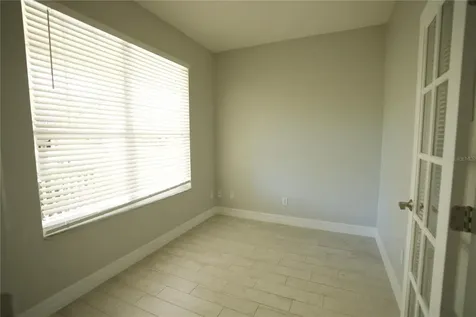 14014 Eden Isle Boulevard Windermere FL 34786
