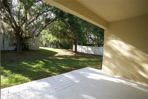 14014 Eden Isle Boulevard Windermere FL 34786