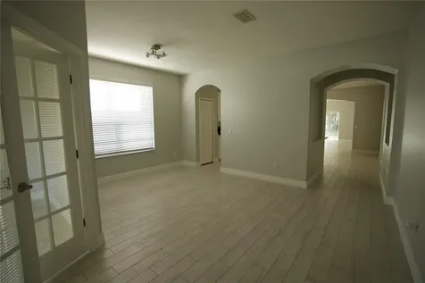14014 Eden Isle Boulevard Windermere FL 34786