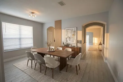 14014 Eden Isle Boulevard Windermere FL 34786