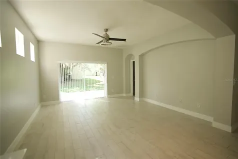 14014 Eden Isle Boulevard Windermere FL 34786