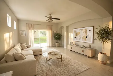 14014 Eden Isle Boulevard Windermere FL 34786