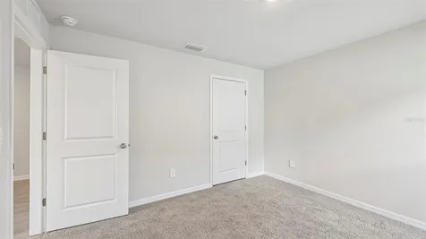 17526 Whiskey Creek Trail Parrish FL 34219