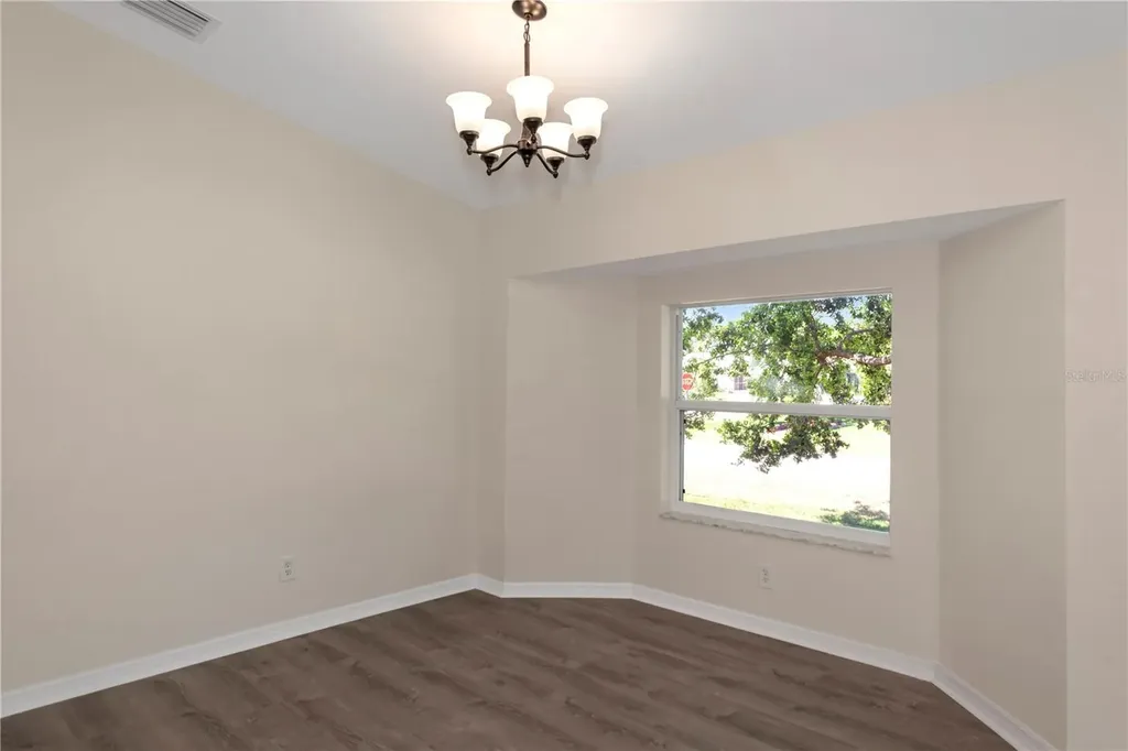 1401 Hedgewood Circle North Port FL 34288