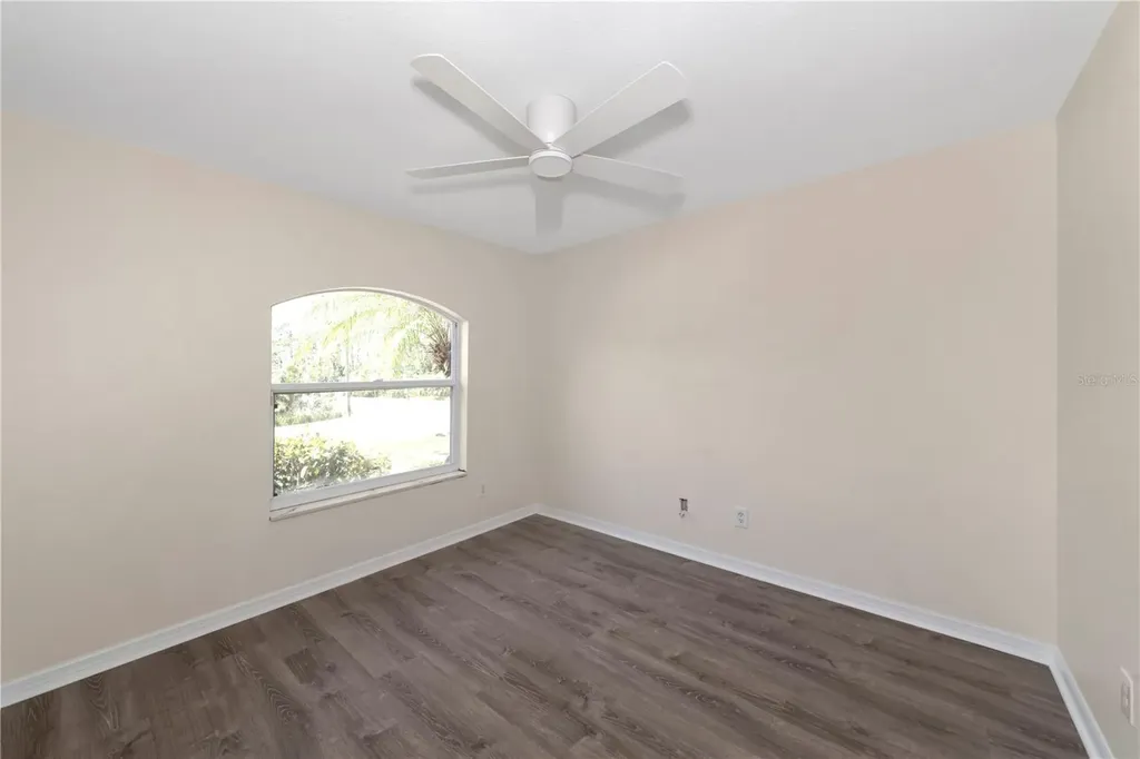 1401 Hedgewood Circle North Port FL 34288