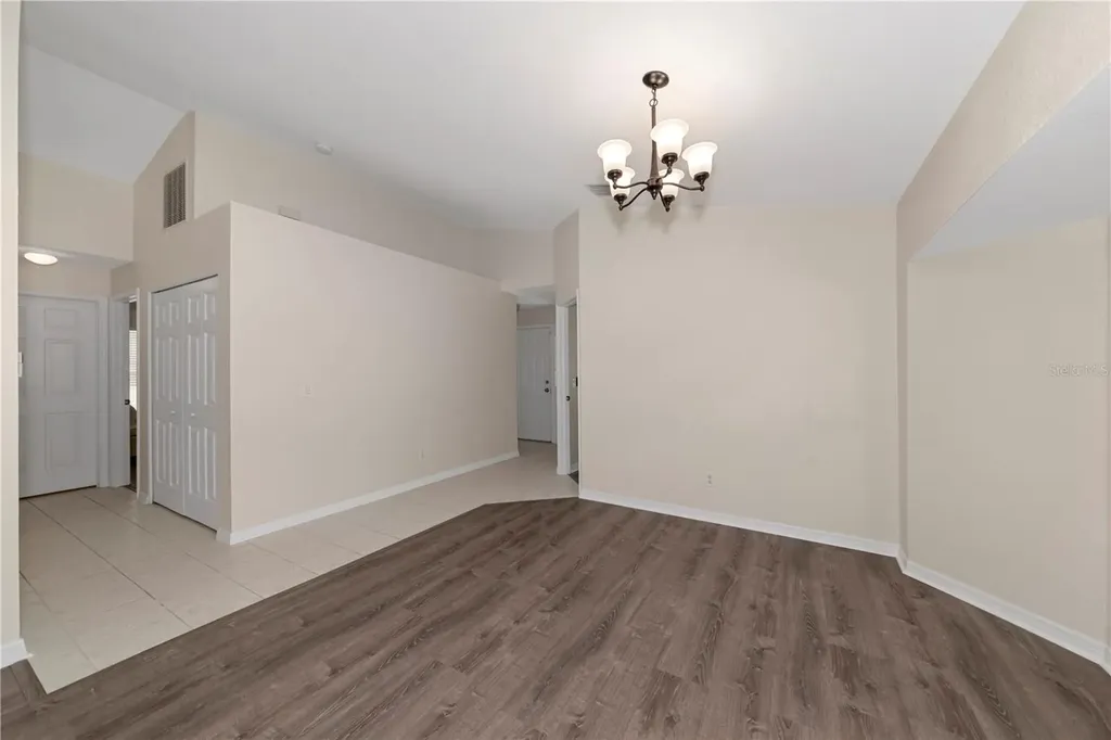 1401 Hedgewood Circle North Port FL 34288