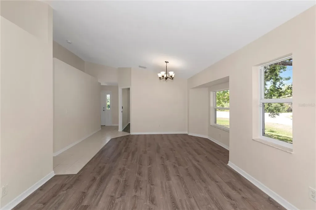 1401 Hedgewood Circle North Port FL 34288