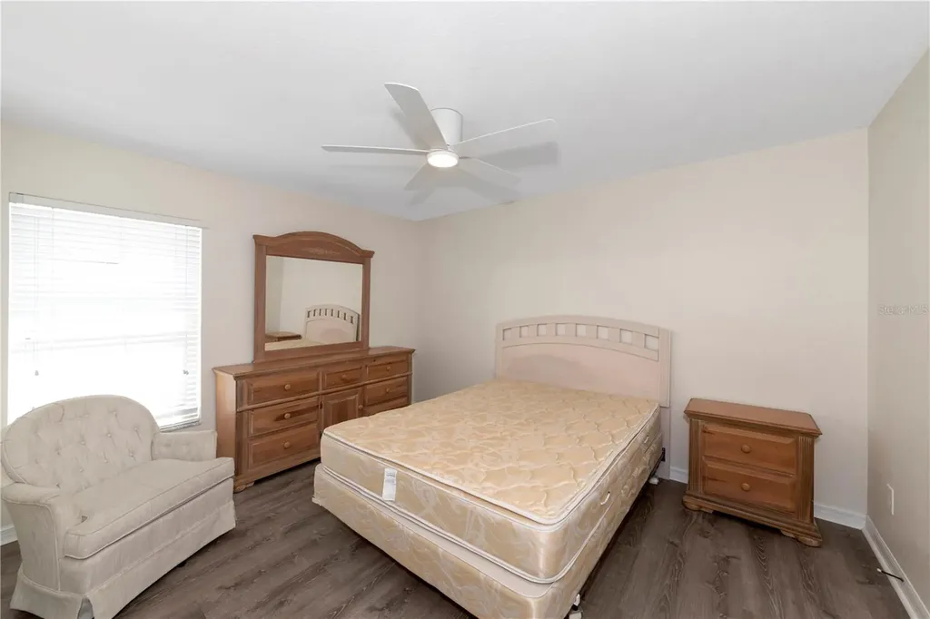 1401 Hedgewood Circle North Port FL 34288