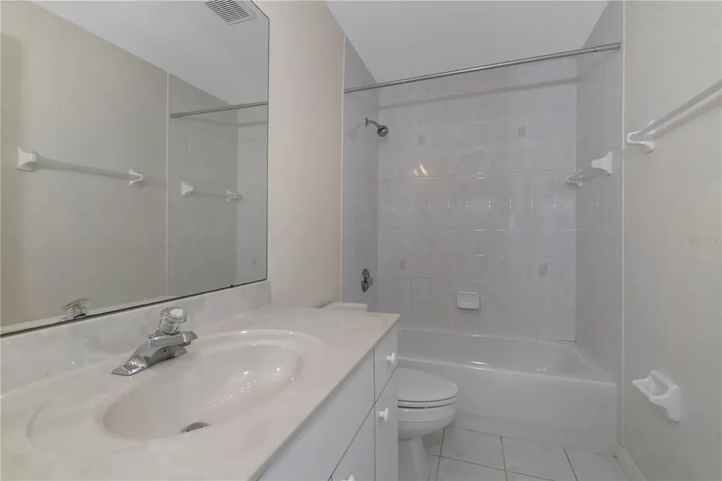 1401 Hedgewood Circle North Port FL 34288
