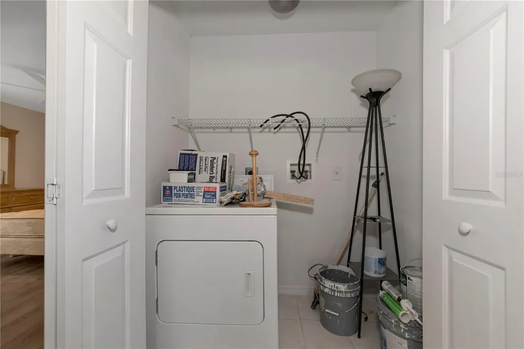 1401 Hedgewood Circle North Port FL 34288