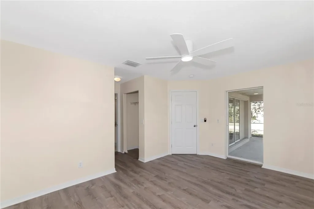 1401 Hedgewood Circle North Port FL 34288