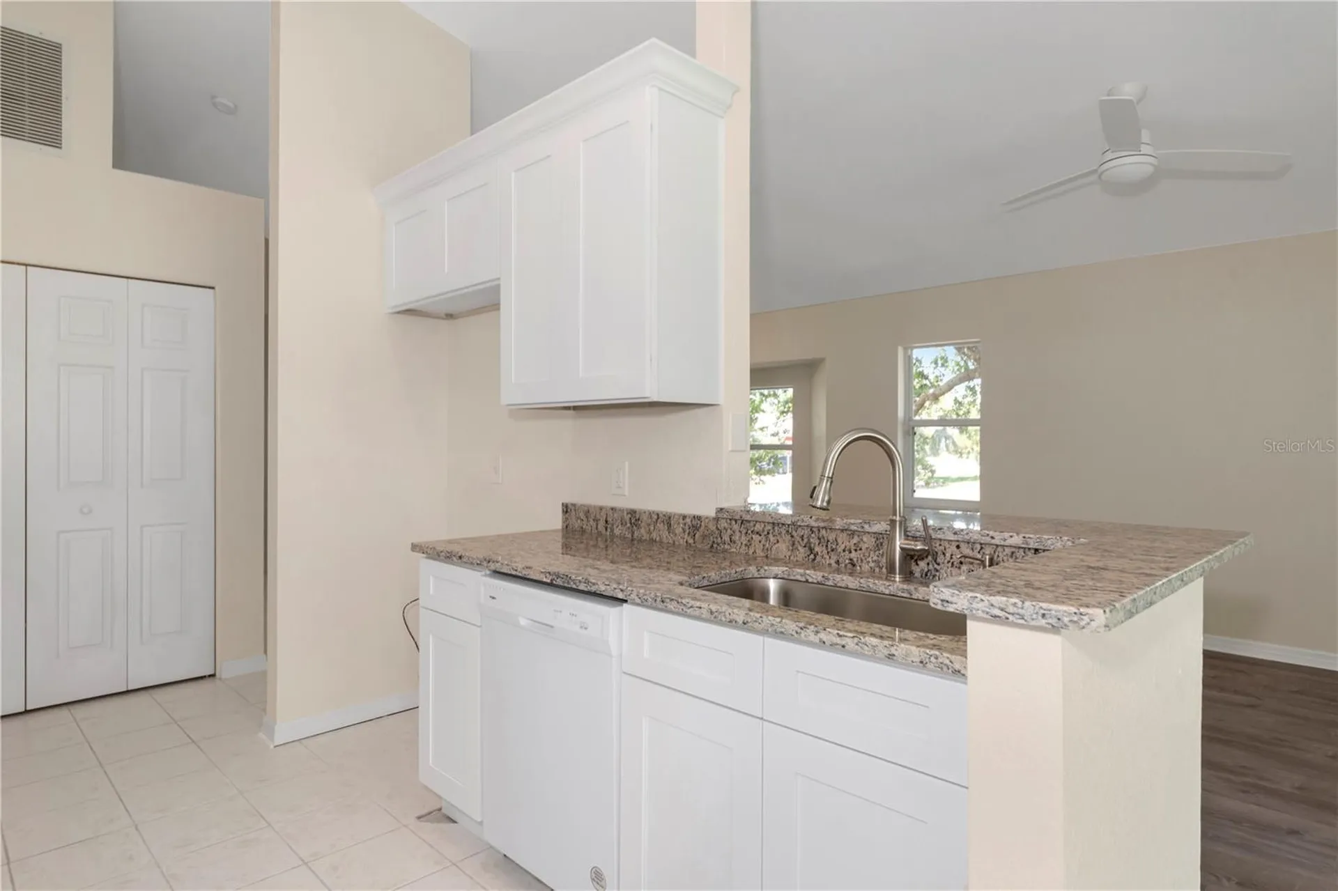 1401 Hedgewood Circle North Port FL 34288