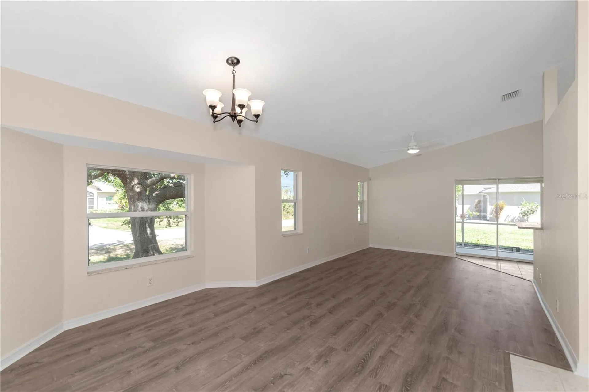 1401 Hedgewood Circle North Port FL 34288