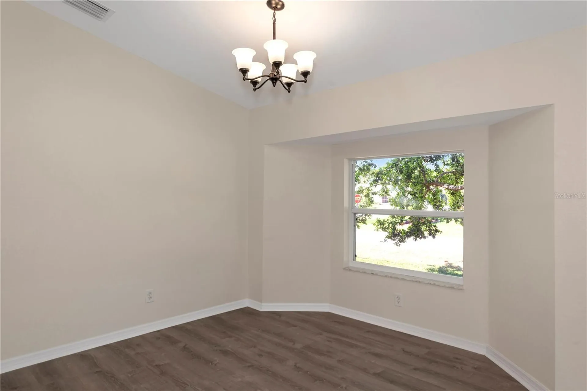 1401 Hedgewood Circle North Port FL 34288