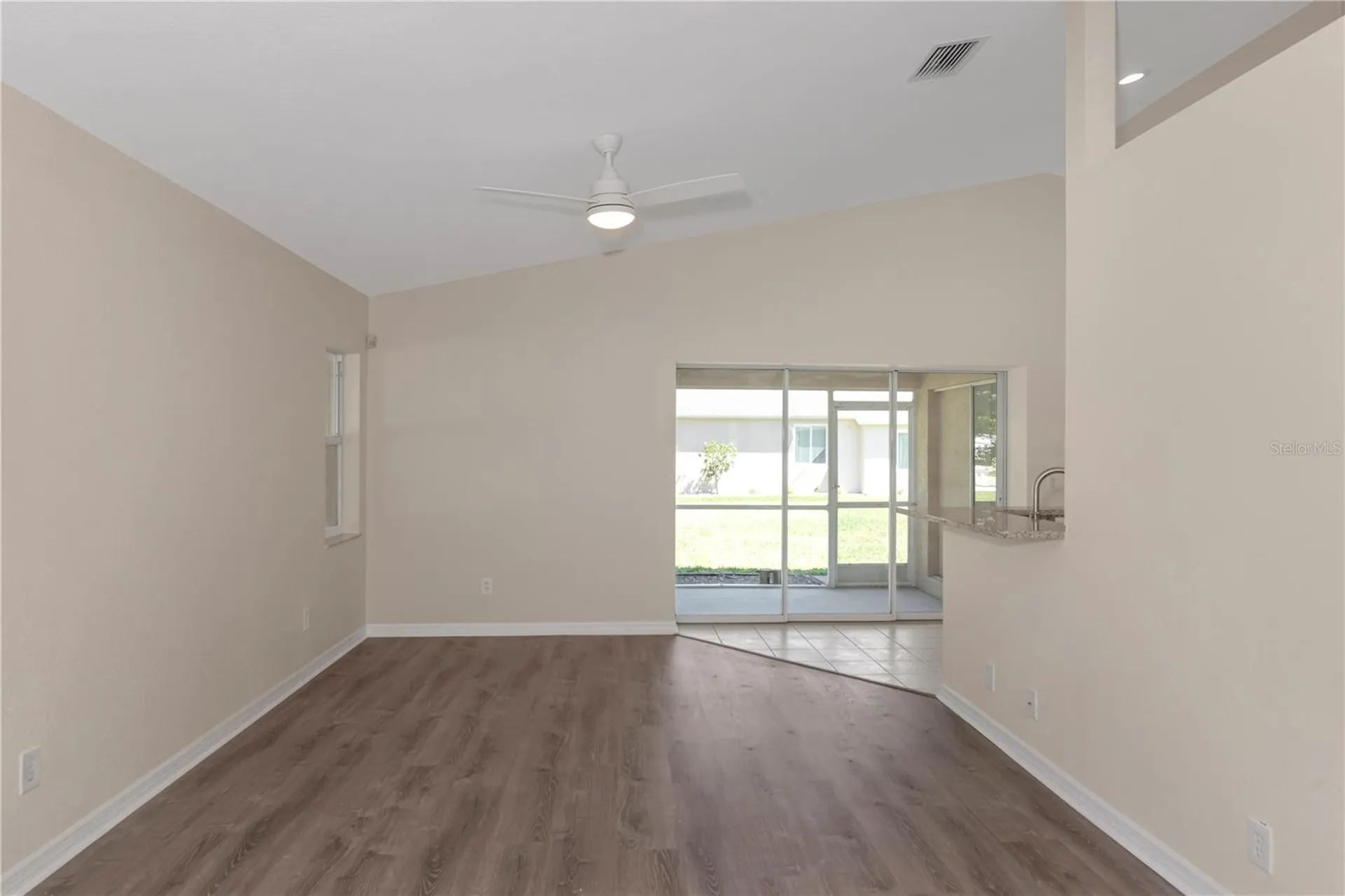 1401 Hedgewood Circle North Port FL 34288