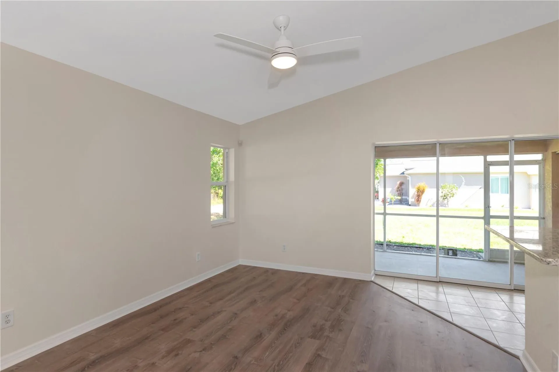 1401 Hedgewood Circle North Port FL 34288