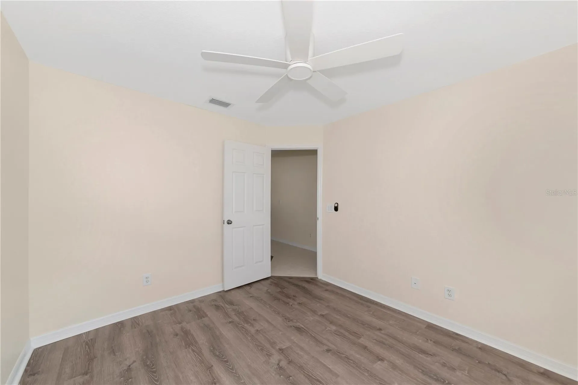 1401 Hedgewood Circle North Port FL 34288
