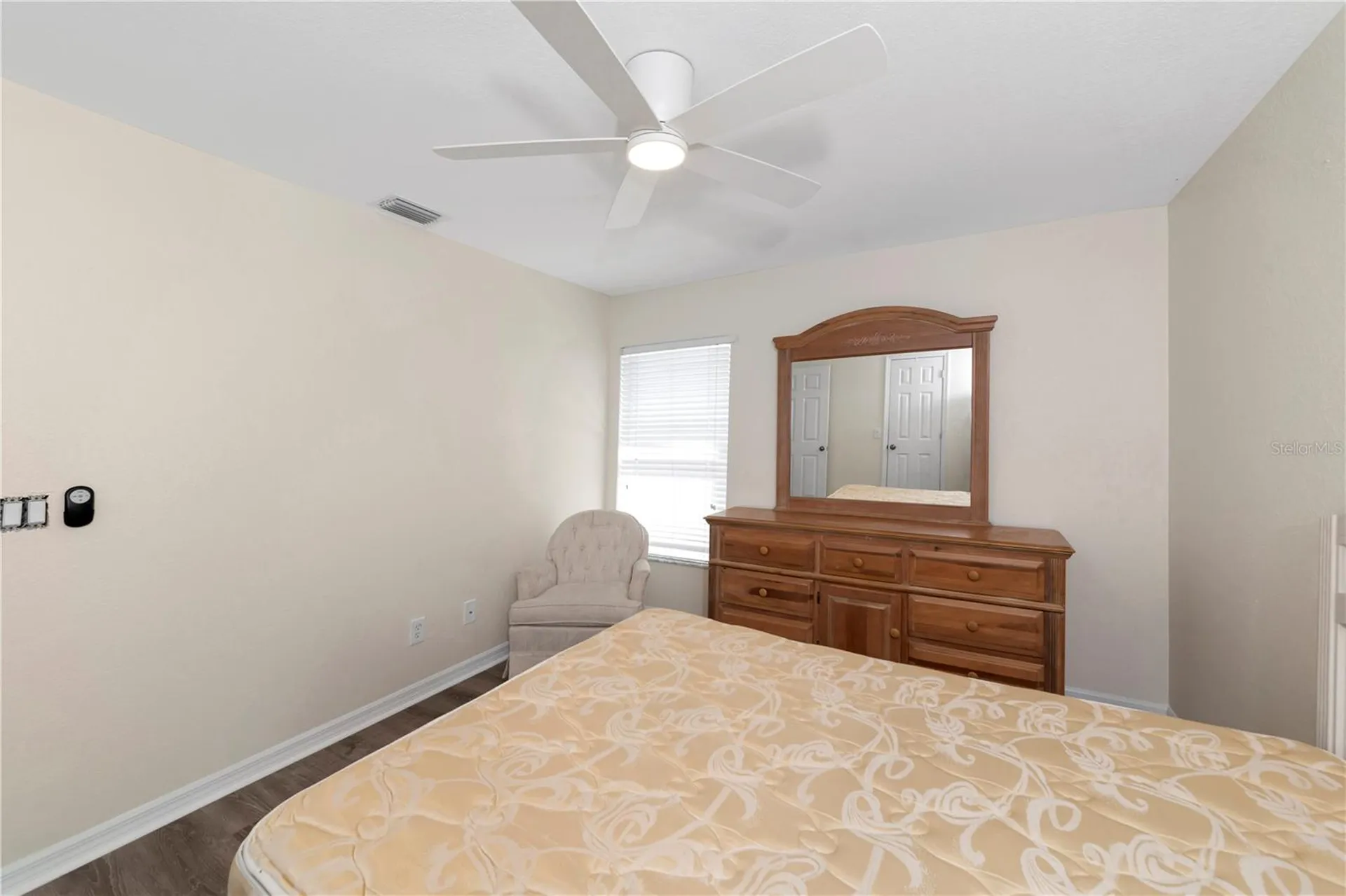 1401 Hedgewood Circle North Port FL 34288