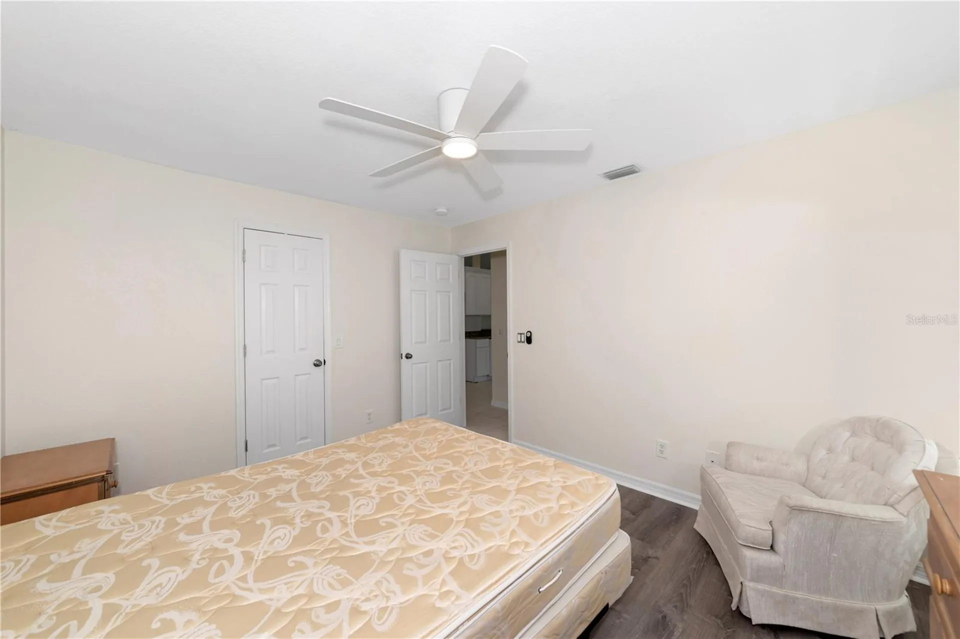 1401 Hedgewood Circle North Port FL 34288
