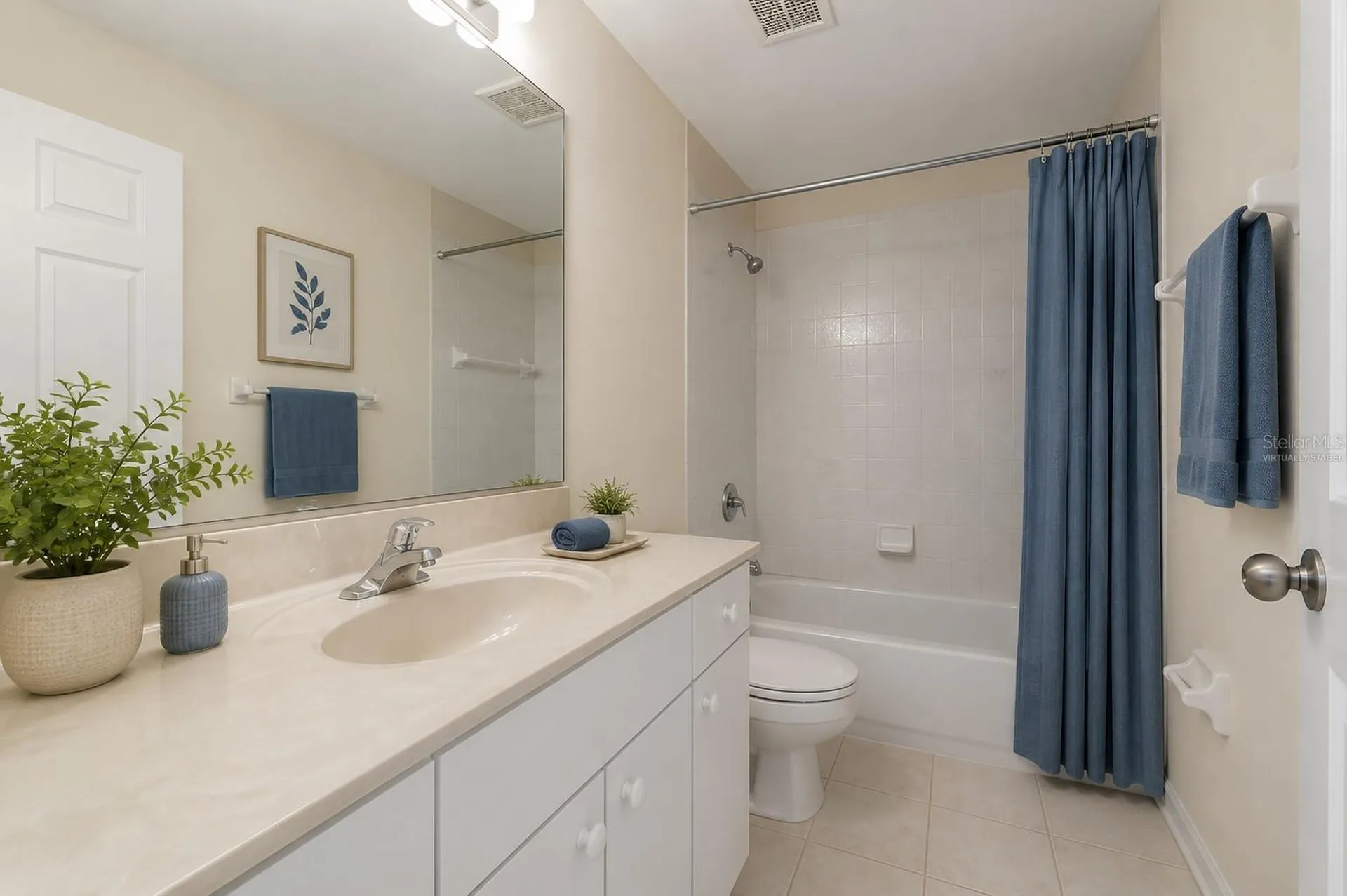 1401 Hedgewood Circle North Port FL 34288