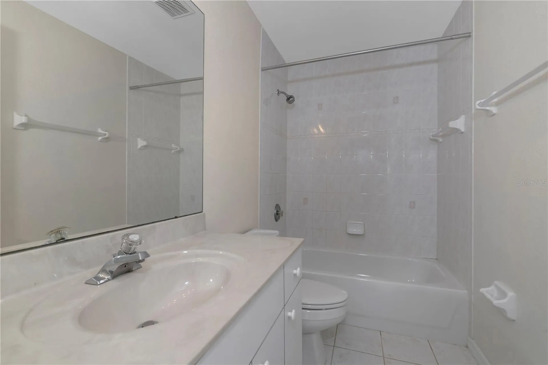 1401 Hedgewood Circle North Port FL 34288