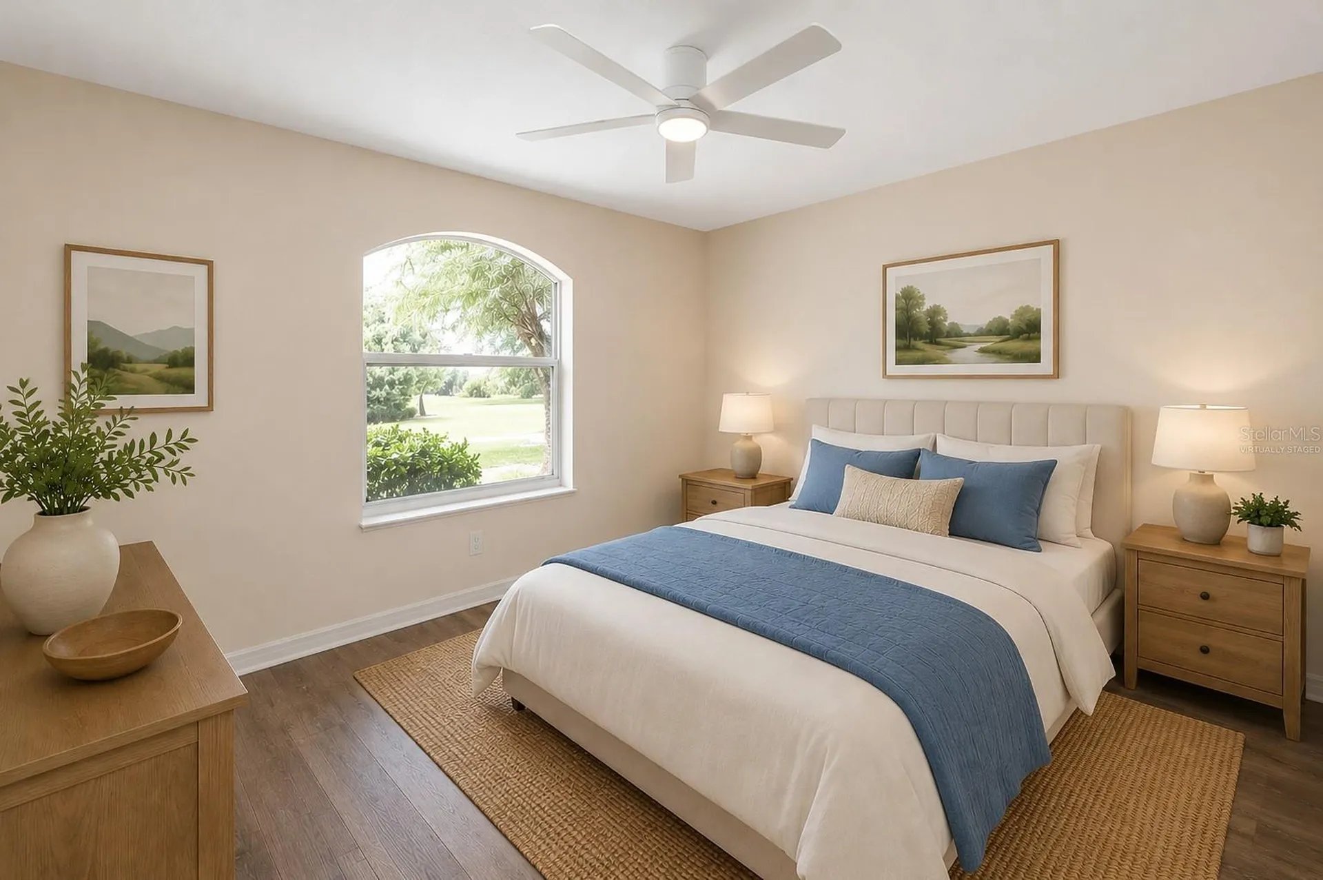1401 Hedgewood Circle North Port FL 34288