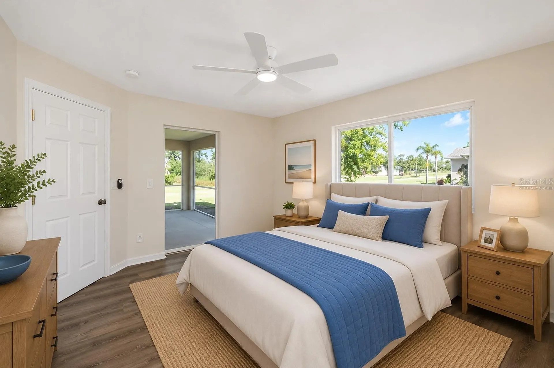 1401 Hedgewood Circle North Port FL 34288
