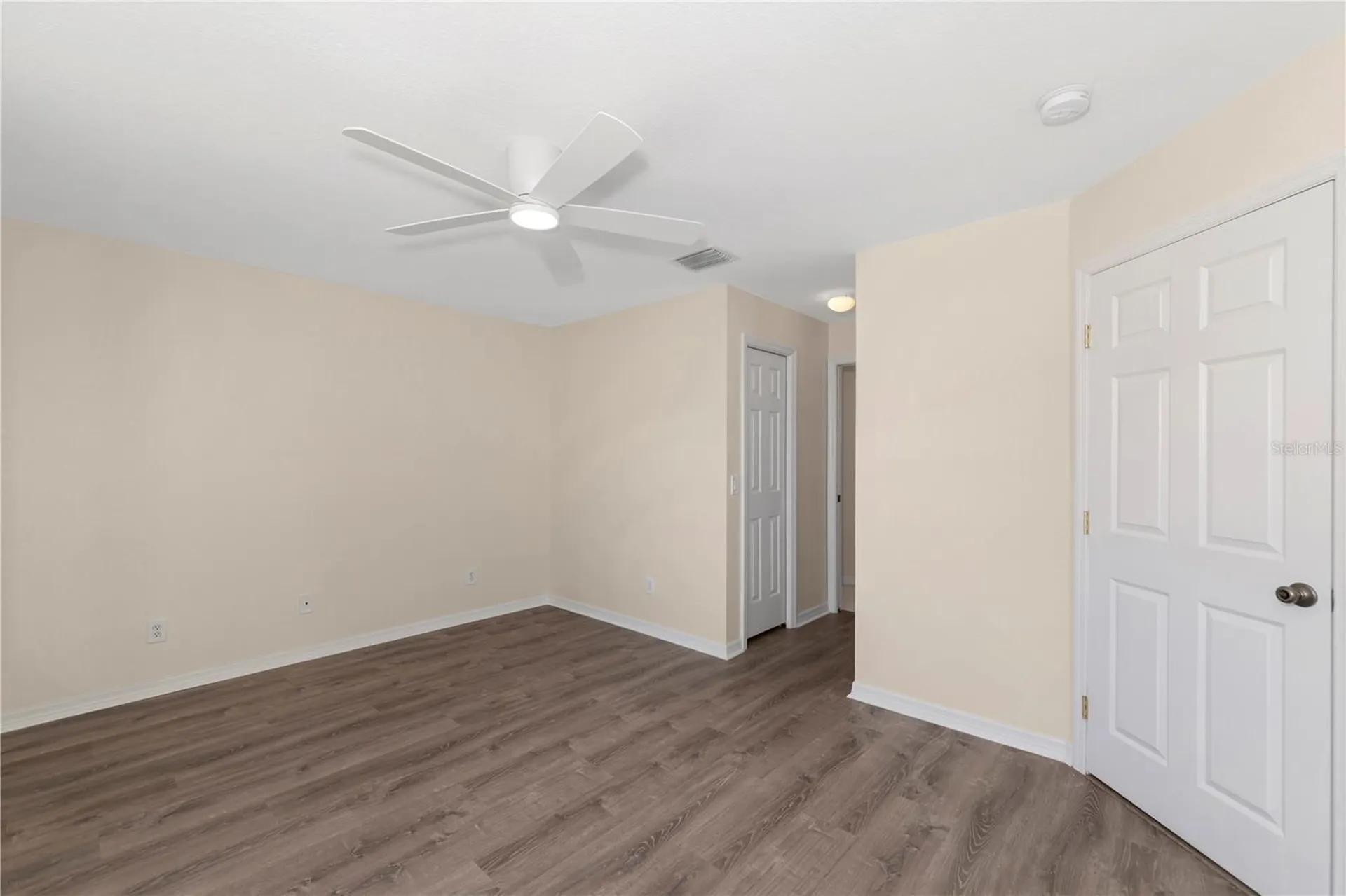 1401 Hedgewood Circle North Port FL 34288
