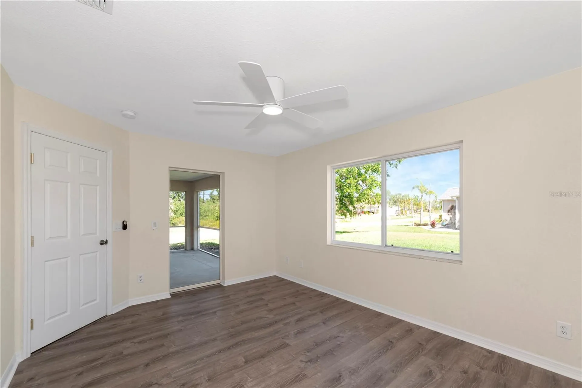 1401 Hedgewood Circle North Port FL 34288