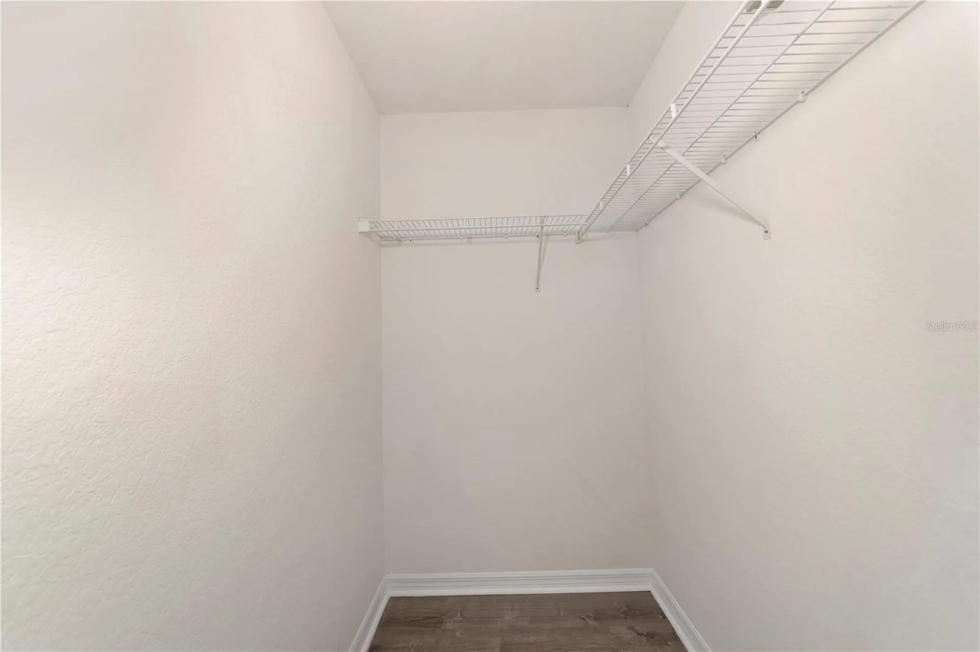 1401 Hedgewood Circle North Port FL 34288