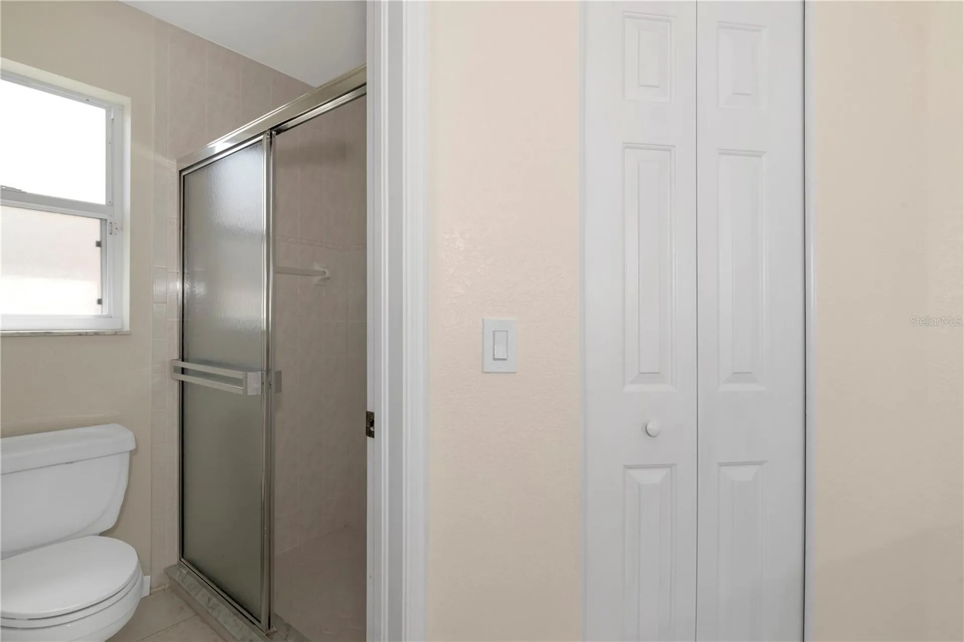 1401 Hedgewood Circle North Port FL 34288