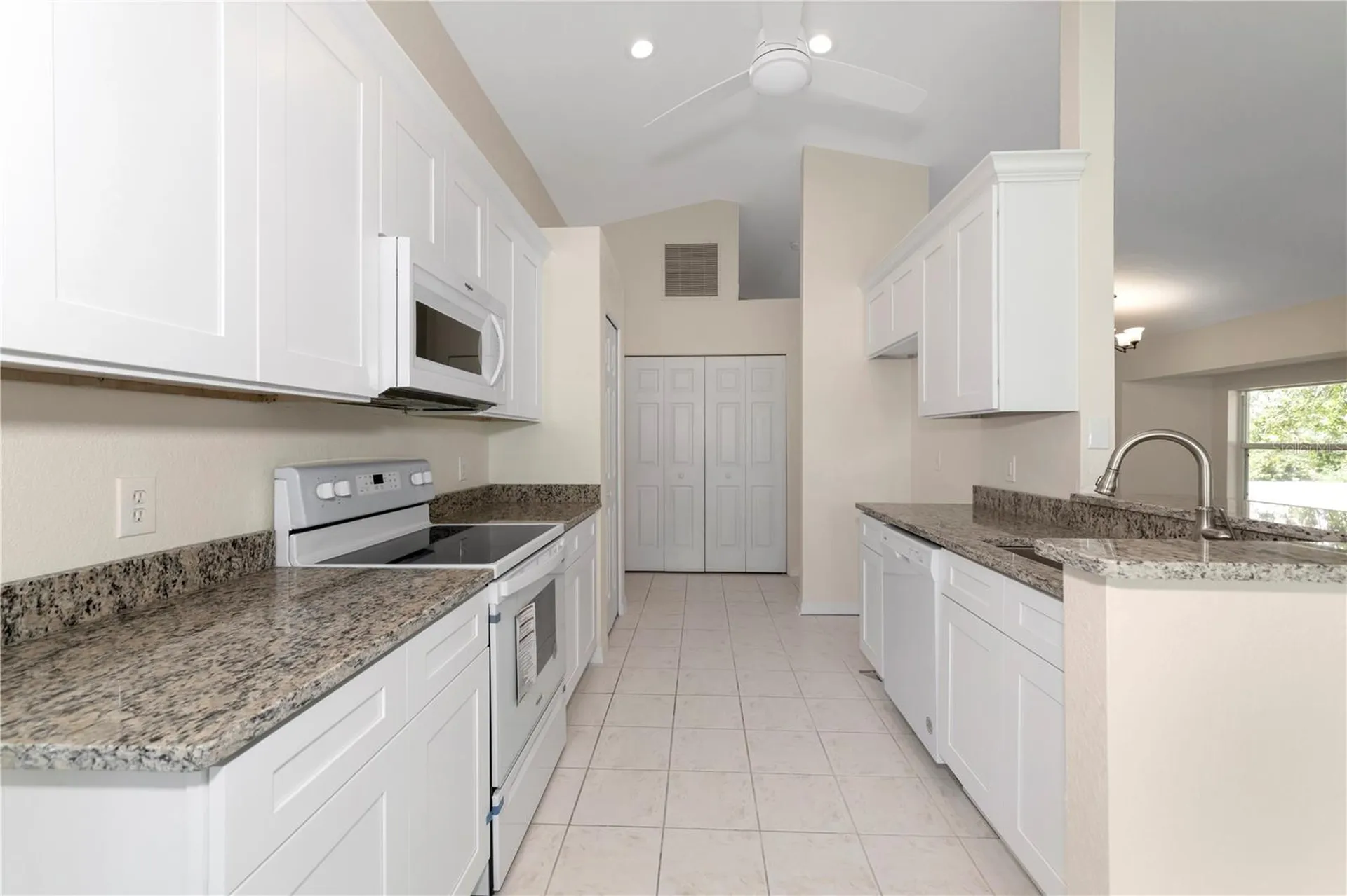 1401 Hedgewood Circle North Port FL 34288