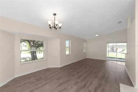 1401 Hedgewood Circle North Port FL 34288
