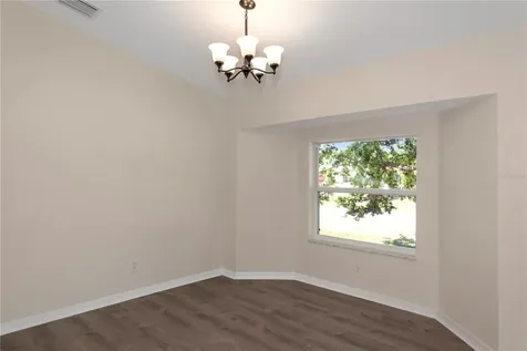 1401 Hedgewood Circle North Port FL 34288
