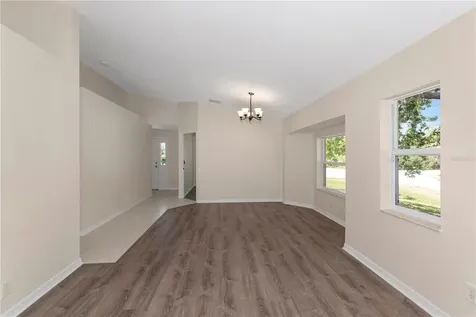 1401 Hedgewood Circle North Port FL 34288