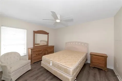 1401 Hedgewood Circle North Port FL 34288