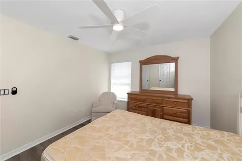 1401 Hedgewood Circle North Port FL 34288