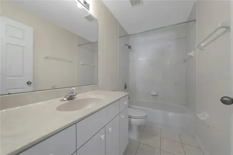 1401 Hedgewood Circle North Port FL 34288