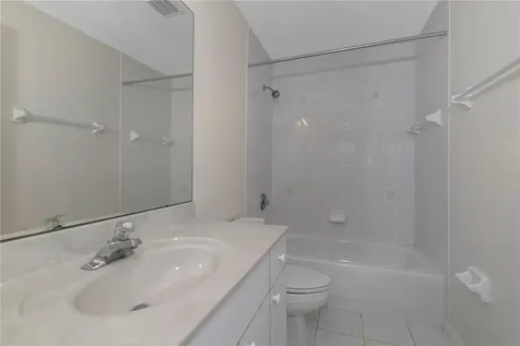1401 Hedgewood Circle North Port FL 34288