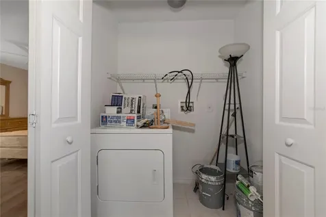 1401 Hedgewood Circle North Port FL 34288