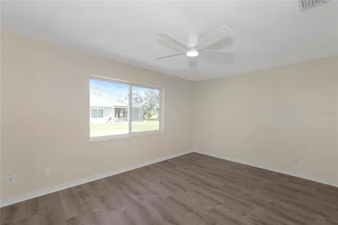 1401 Hedgewood Circle North Port FL 34288