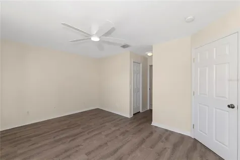 1401 Hedgewood Circle North Port FL 34288