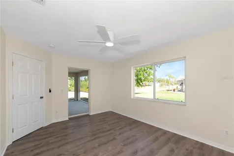 1401 Hedgewood Circle North Port FL 34288