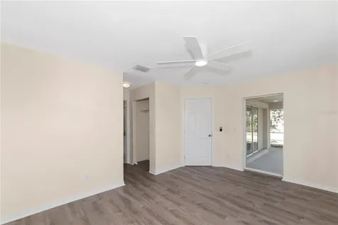 1401 Hedgewood Circle North Port FL 34288